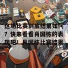 这场比赛到底结果如何？快来看看肖国栋的表现吧！肖国栋比赛结果