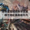 探寻皇冠陆放购车优惠：哪个地区最具吸引力？