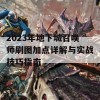 2023年地下城召唤师刷图加点详解与实战技巧指南