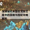 深渊插孔头盔在流放之路中的获取与搭配攻略解析