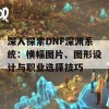 深入探索DNF深渊系统：横幅图片、图形设计与职业选择技巧