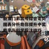 新澳门彩出号综合走势图表分析助你提升中奖概率与科学投注技巧