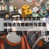 dnf剑宗巨剑流派刷图加点攻略解析与实用建议