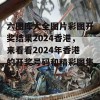 六图库大全图片彩图开奖结果2024香港，来看看2024年香港的开奖号码和精彩图集吧！