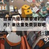 想要六给彩票香港的图片？来这里免费获取吧！