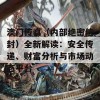 澳门传真（内部绝密信封）全新解读：安全传递、财富分析与市场动态平台