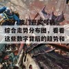 2021澳门开奖号码综合走势分布图，看看这些数字背后的趋势和秘密