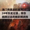 澳门传真资料查询2024年历史记录，带你回顾过去的精彩瞬间和重要信息