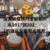 深渊刷怪技巧全面解析：从2017到2021的进化与新地点推荐